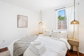 2BR House w/Views of LA. Outdoor Dining & Lounge - Image 3