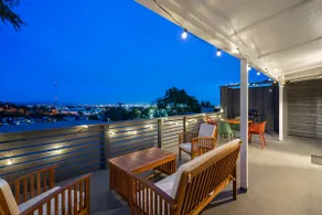 2BR House w/Views of LA. Outdoor Dining & Lounge - Image 2
