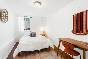 2BR House w/Views of LA. Outdoor Dining & Lounge - Image 4