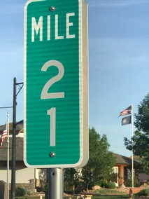 21 on 12 - Image 4