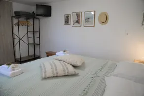 Myrtus Guest House - Image 4