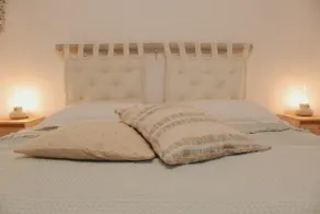 Myrtus Guest House - Image 3