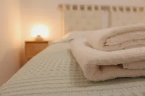 Myrtus Guest House - Image 2