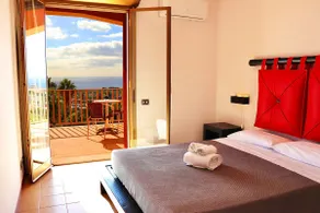 [Pool-Veranda] Sea view - Image 4