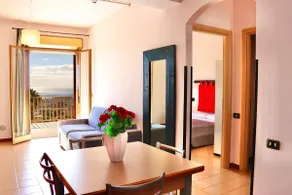 [Pool-Veranda] Sea view - Image 3