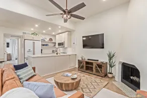 Palma Paradise 44th St - Image 3