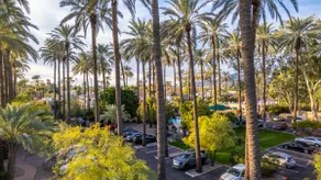 Palma Paradise 44th St - Image 5