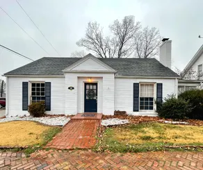 Cunningham Cottage - Image 2