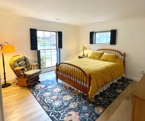 Cunningham Cottage - Image 4