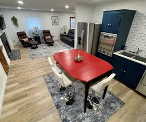 Cunningham Cottage - Image 3