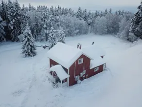 Your Swedish Retreat - Image 3