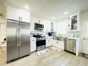 45% OFF 5B/3B Near Pasadena, DTLA, School Hospital - Image 5