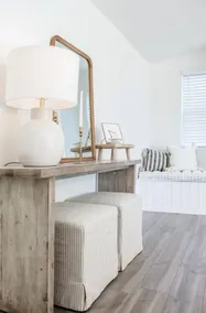 The Lewis House- Stylish Oasis with Pool & Casita - Image 3