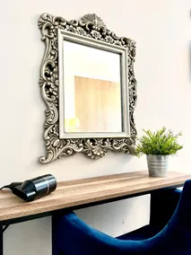 CentralEllesmere - Sleeps4 - Parking - PetFriendly - Image 5