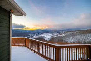 La Vista - Ultimate Million Dollar Views/*Hot Tub* - Image 4
