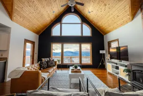 La Vista - Ultimate Million Dollar Views/*Hot Tub* - Image 3