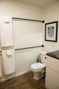 Trillium Ridge, Hocking Hills Area, 2 Bedroom, 3 Beds - Image 5