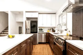 Cozy/Luxe style-2 Master en suite-South CLT! - Image 4