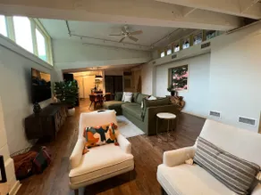 Loft in Historic Downtown Easton - Image 3