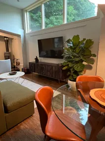 Loft in Historic Downtown Easton - Image 5