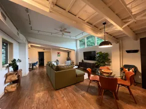 Loft in Historic Downtown Easton - Image 4