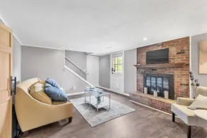 Cozy South KC Apartment - Image 2
