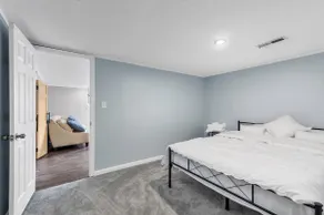 Cozy South KC Apartment - Image 4