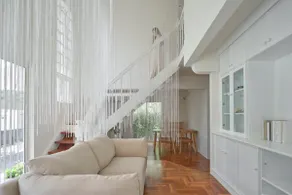 InJoy Snow Hotel - Image 4