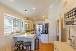 Stafford Place - Image 5
