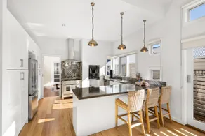 Beautiful Geelong West Home - Image 2
