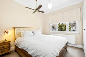 Beautiful Geelong West Home - Image 4