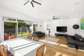 Beautiful Geelong West Home - Image 3