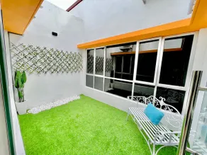 The Palace Guest House, Seri Gading Batu Pahat - Image 5