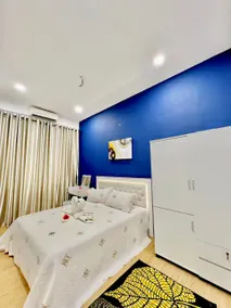 The Palace Guest House, Seri Gading Batu Pahat - Image 3