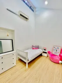 The Palace Guest House, Seri Gading Batu Pahat - Image 2