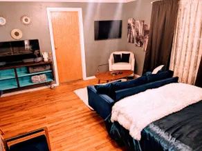 Cute, cozy, private and perfect place you'll love! - Image 2