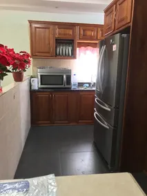 Comfortable home in San Fernando - Image 4