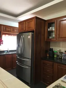 Comfortable home in San Fernando - Image 2