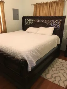 Comfortable home in San Fernando - Image 5