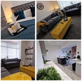 Ferrers House - Image 2