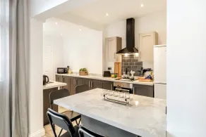 Ferrers House - Image 4