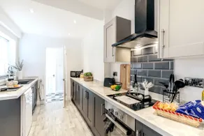 Ferrers House - Image 5
