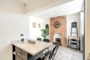Ferrers House - Image 3