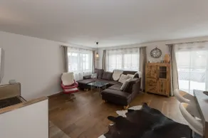 GoodLife Chalet - Image 3