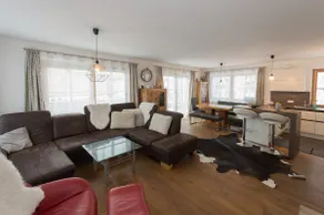 GoodLife Chalet - Image 5