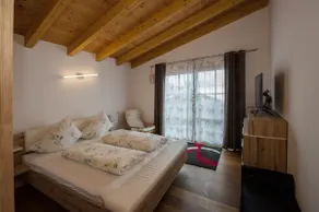 GoodLife Chalet - Image 4