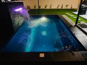Casa Jamika - San Juan Batangas w/private pool - Image 4