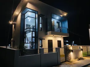 Casa Jamika - San Juan Batangas w/private pool - Image 2