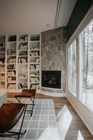 Luxurious & Spacious Gem: Steam Room, Deck, Cinema - Image 4