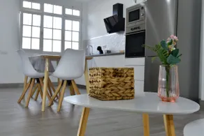 Suite Orquídea - Image 4